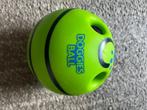 Honden speelbal met geluid, Dieren en Toebehoren, Ophalen, Zo goed als nieuw