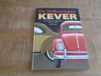 De Volkswagen Kever - Historie Boek Nederlands - Keith Seume, Verzenden, Gelezen, Volkswagen
