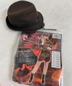 Freddy Krueger verkleed set carnaval halloween maat M / L, Kleding | Dames, Carnavalskleding en Feestkleding, Nieuw, Ophalen of Verzenden