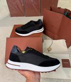 Loro piana, Ophalen of Verzenden, Nieuw, Loafers