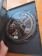 Dvd hellboy h, Vanaf 16 jaar, Ophalen of Verzenden, Zo goed als nieuw, Actie
