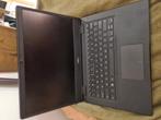 Dell Latitude 3400 - 16GB RAM/128GB SSD/i3-8145U, Computers en Software, Windows Laptops, Ophalen of Verzenden, Gebruikt