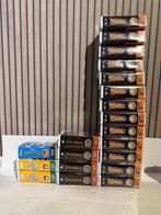 Funko Pop! Video Band Box Collectie 20 stuks, Verzamelen, Ophalen of Verzenden, Zo goed als nieuw, Film, Actiefiguur of Pop