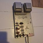 NSM jukebox stuurcentrale, Ophalen of Verzenden, Gebruikt, 1970 tot heden, Overige merken