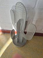 Decoratie, Huis en Inrichting, Ophalen of Verzenden, Gebruikt