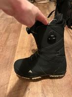 Burton photon boots, Ophalen of Verzenden, Zo goed als nieuw, Snowboots
