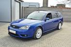 Voorlip sideskirts spoiler - Ford Mondeo ST ST220 02-07, Ophalen of Verzenden