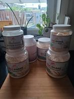 xxl nutrition proteïne shakes en cabau proteïne pancakes, Diversen, Levensmiddelen, Ophalen of Verzenden
