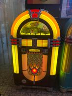 Wurlitzer One More Time 100 CD met garantie, Ophalen, Zo goed als nieuw, 1970 tot heden, Wurlitzer