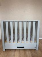TWF babybox - ophalen in Vlaardingen, Kinderen en Baby's, Boxen, Ophalen, Zo goed als nieuw