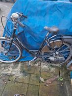 Spartamet 2x, Ophalen of Verzenden, Gebruikt