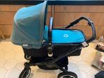 Bugaboo buffalo, Ophalen, Gebruikt, Bugaboo
