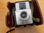 Brownie starlet camera vintage fototoestel, Gebruikt, Ophalen of Verzenden, Compact