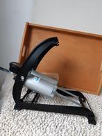 Bandenpomp Carpoint, Ophalen of Verzenden, Zo goed als nieuw