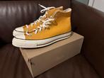 Converse 70, Kleding | Heren, Schoenen, Overige kleuren, Converse, Nieuw, Ophalen of Verzenden