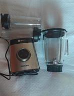 Philips ProBlend 6, Witgoed en Apparatuur, Blenders, Ophalen, Blender
