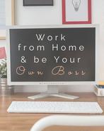 Nieuwe teamleden gezocht, Vacatures, Vacatures | Netwerk Marketing, Variabele uren, Starter, Overige vormen