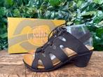 Nieuwe sandalen van Loints of holland maat 37, Kleding | Dames, Schoenen, Zwart, Loints of holland, Nieuw, Loints of holland