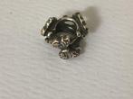Trollbeads vlinders, Verzenden, Nieuw, Trollbeads, 1 bedel