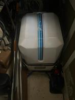 Generator ( Laser) diesel, Ophalen, Minder dan 5 kVA, Dieselolie