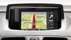 Renault Carminat SD kaarten TomTom non-Live, Verzenden, Nieuw, Update