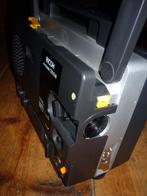 8mm RICOH 1200M - Super8 - géén HOTSPOT - Led Lamp, Audio, Tv en Foto, Filmrollen, Ophalen of Verzenden, 16mm film