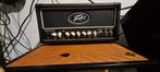 Peavey Valveking MH20 Gitaarversterker Top, Ophalen, Minder dan 50 watt