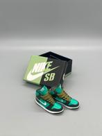 Mini sneaker Nike dunk high, Ophalen of Verzenden, Nieuw