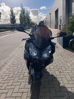 Honda VFR 800 FI, Motoren, Motoren | Honda, 4 cilinders, Motorrijbewijs A, Particulier, Meer dan 35 kW