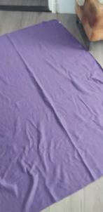 Plaid, Huis en Inrichting, Ophalen