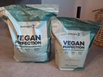 Body&Fit Vegan Perfection Vanille, ongeopend., Sport en Fitness, Fitnessmaterialen, Ophalen, Gebruikt, Benen, Overige typen