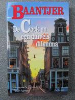 De Cock en een duivels dilemma, Ophalen of Verzenden, Nieuw, Peter Römer