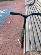 Stuntstep - Gebruikt, Fietsen en Brommers, Steps, Ophalen of Verzenden, Gebruikt, Gewone step
