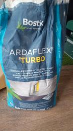 Ardaflex Turbo Tegellijm - 20kg zak, Doe-het-zelf en Verbouw, Ophalen, Overige typen, Nieuw, Minder dan 20 cm