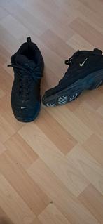 Nike fitness gympen, Ophalen of Verzenden, Gebruikt, Schoenen