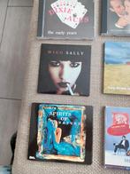 CD DIVERSE, Ophalen of Verzenden, Gebruikt