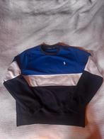Ralphlauren sweater M, Verzenden, Zo goed als nieuw