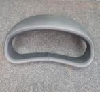 Peugeot 206 RC Leren telerkap, Auto diversen, Tuning en Styling, Ophalen