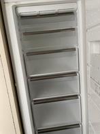 Siemens diepvrieskast, Ophalen, Zo goed als nieuw, 60 tot 90 cm, 160 cm of meer