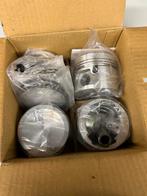 MGB cylinder set pistons 040, Ophalen of Verzenden