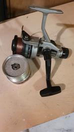 Daiwa As1350 nauwelijks gebruikt, Ophalen of Verzenden, Zo goed als nieuw