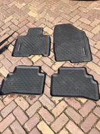 Originele rubberen automatten Hyundai Tucson vanaf 2018, Ophalen of Verzenden, Zo goed als nieuw