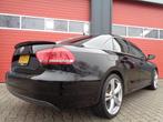 Volkswagen Passat 2.5 V5 170 PK Automaat, Amerikaanse Uitvoe, Auto's, Volkswagen, Automaat, Euro 5, Gebruikt, Overige carrosserieën