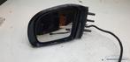 Buitenspiegel links W164 ML Mercedes 1648102916 197 obsidian, Info@fabrikant.eu, Fabrikantstraat 1
1000 AA  Amsterdam, NL, Mercedes-Benz