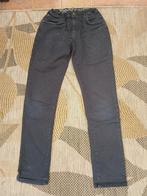 Jog Cotton thermobroek donkerblauw maat 176, Broek, Gebruikt, C&A, Ophalen of Verzenden