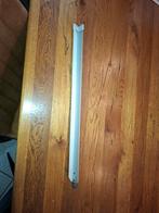 thule spanstang  tension arm, Caravans en Kamperen, Camper-accessoires, Ophalen of Verzenden, Gebruikt