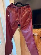 Red button maat 42, Kleding | Dames, Broeken en Pantalons, Maat 42/44 (L), Ophalen of Verzenden, Zo goed als nieuw, Lang
