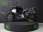 BMW F 900 GS ADVENTURE Pro | BTW Motor, Bedrijf, Meer dan 35 kW, Overig, 2 cilinders