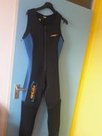 long john maat 42, Watersport en Boten, Watersportkleding, Ophalen of Verzenden, Zo goed als nieuw, Dame, Wetsuit