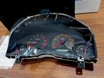 Nismo Tellerbak combo meter wit zwart - Skyline R34 GTR GT-R, Auto diversen, Tuning en Styling, Ophalen of Verzenden